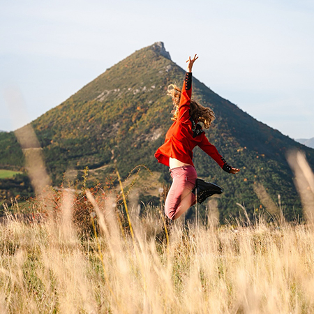 Itinera Magica - blog voyage