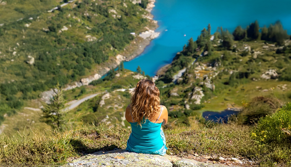 itinera magica - blog voyages des alpes à la provence