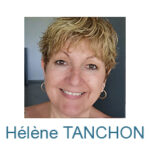 Hélène-TANCHON