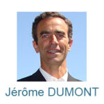 Jérôme-DUMONT