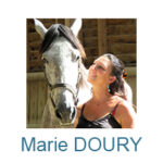 Marie-DOURY