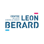 centre-leon-bernard