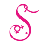 logo-se-informer-cancer@2x