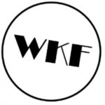 logo-wkf-noir-avatar