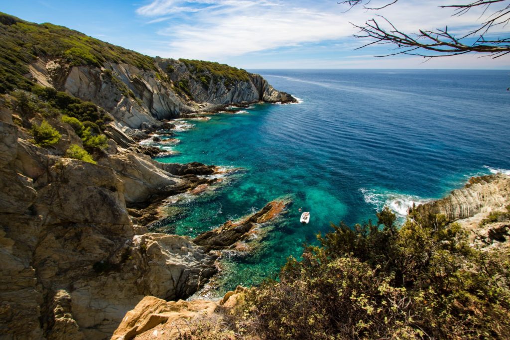 5 destinations pour s’évader sans se ruiner
