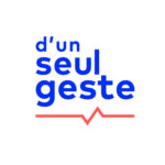 un-seul-geste