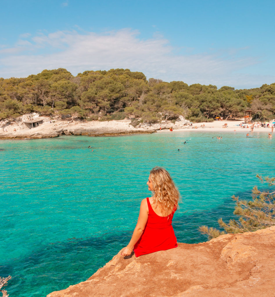 Les îles Baléares, sublime voyage en Méditerranée