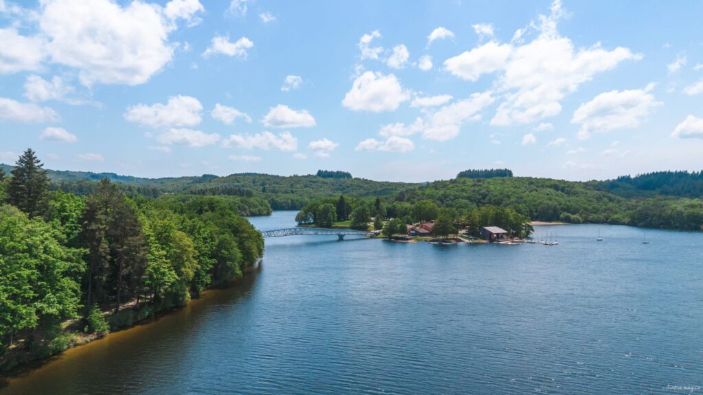 Pépites du Limousin, d’Aubusson à Ambazac