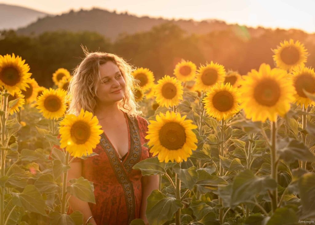 La Drôme en vidéo : mille facettes de mon pays chéri
