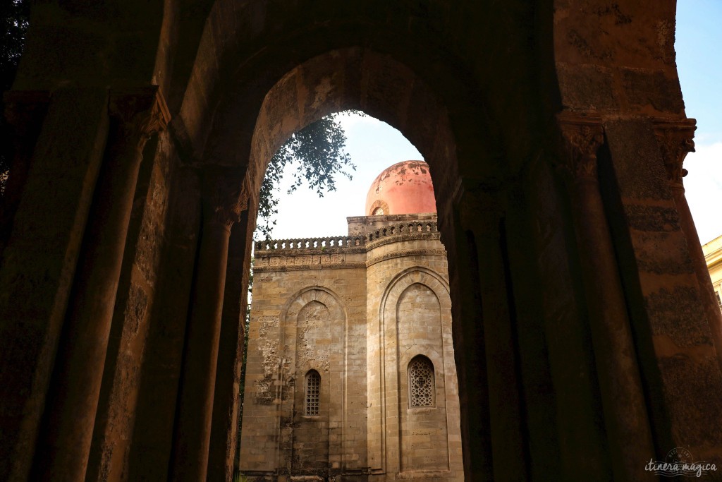 palerme voyage en sicile 