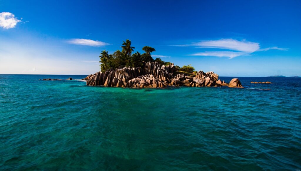 Blog et morale : pourquoi je n&rsquo;irai pas aux Maldives