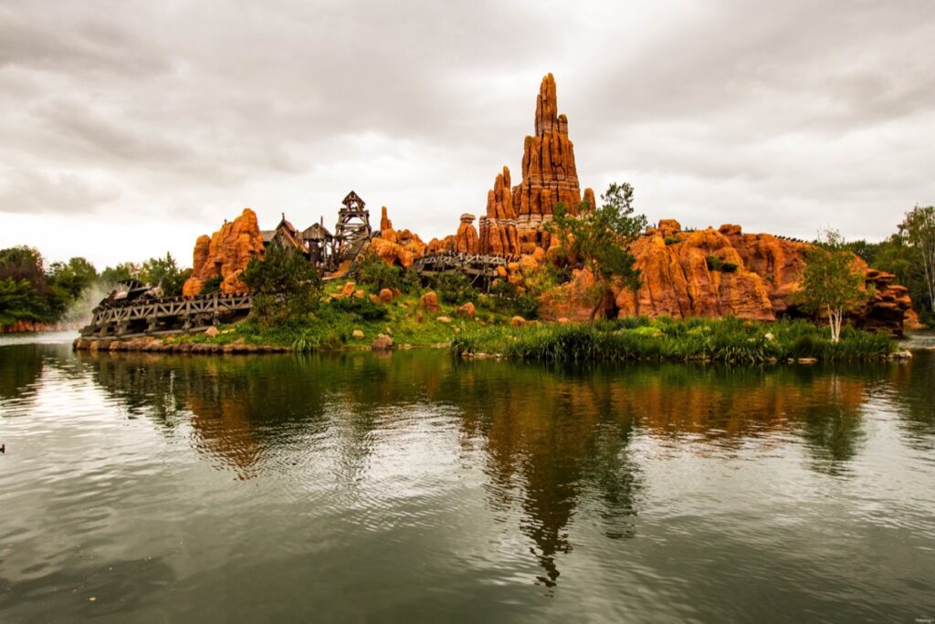 Aventurière ou bourgeoise ? Comment je choisis mes voyages