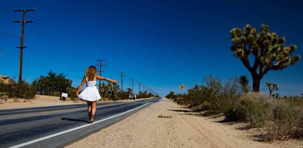 Ma vie semi-nomade : stop ou encore ?