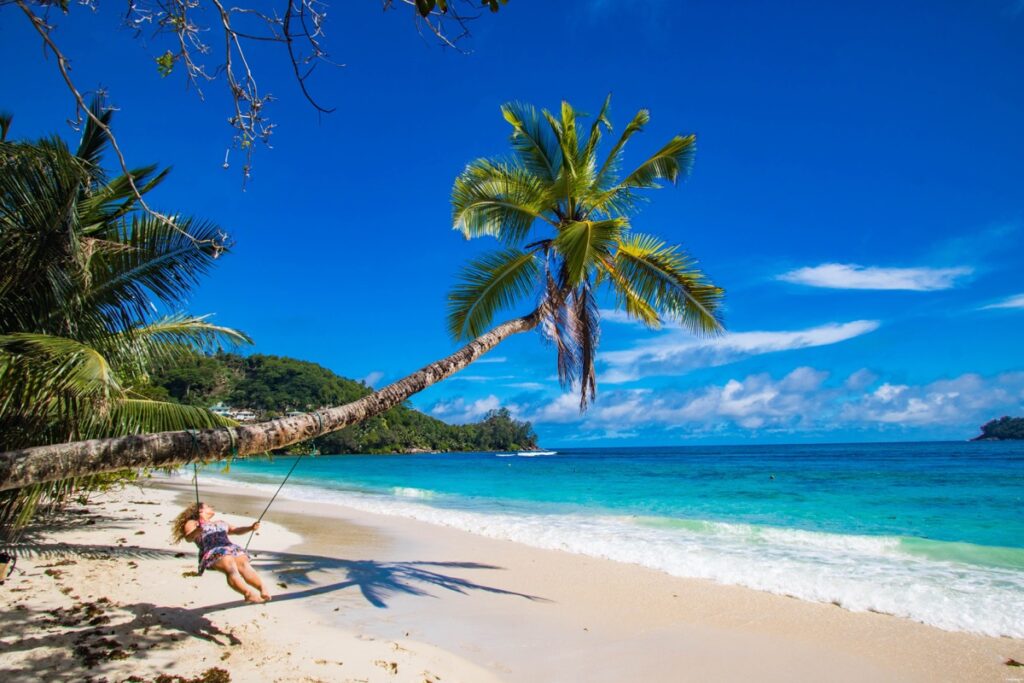 Voyage privé, ça vaut le coup ? J’ai testé