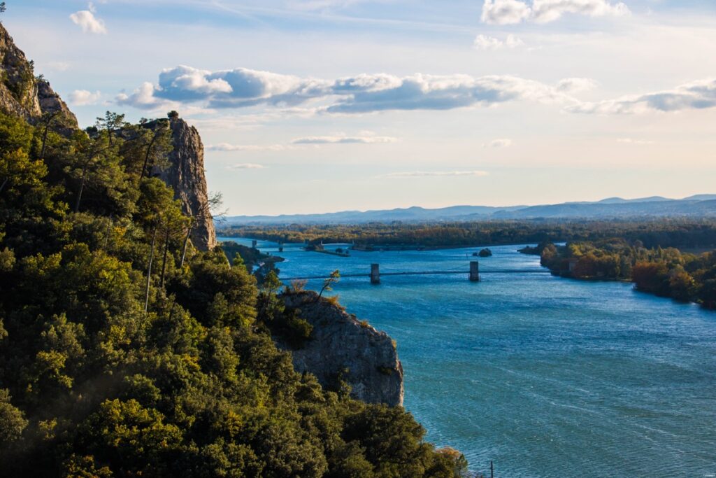 J&rsquo;ai grandi dans une maison hantée