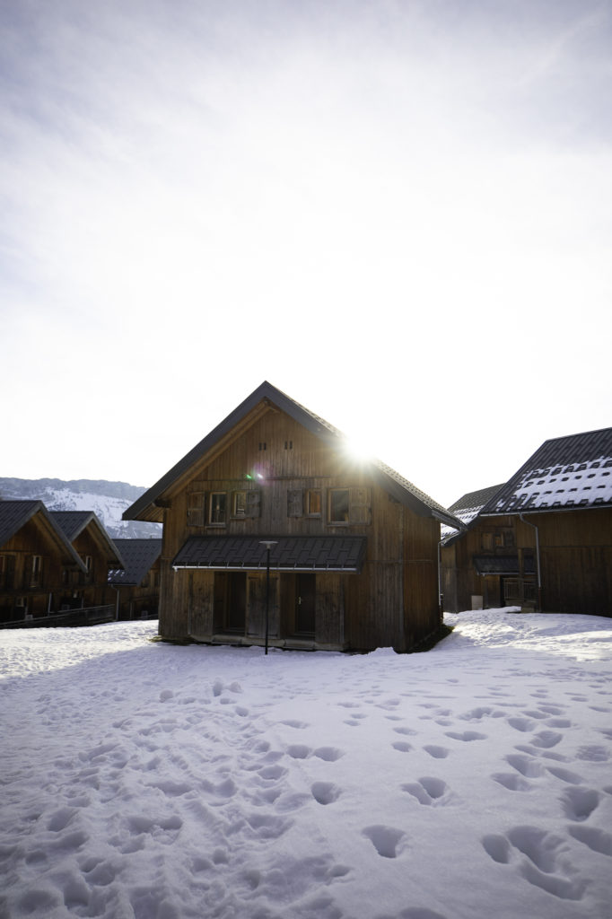 chalets du berger madame vacances la feclaz dormir avec mon chien à la montagne en Savoie