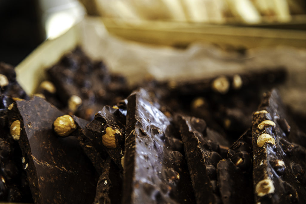 spécialités des bauges et bonnes adresses à la feclaz savoie grand revard