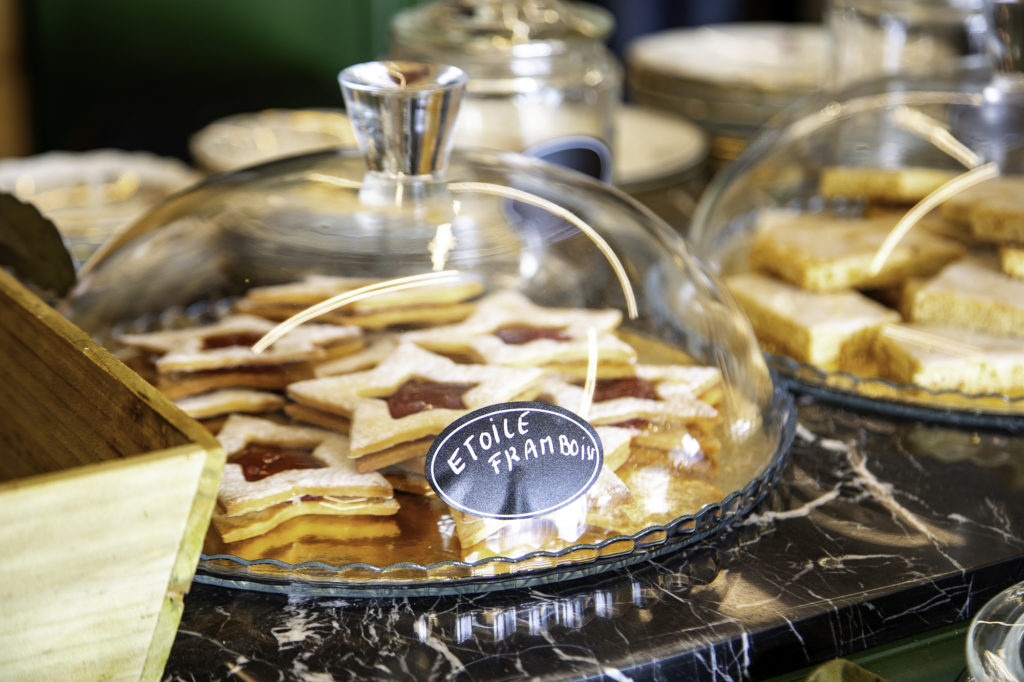 spécialités des bauges et bonnes adresses à la feclaz savoie grand revard