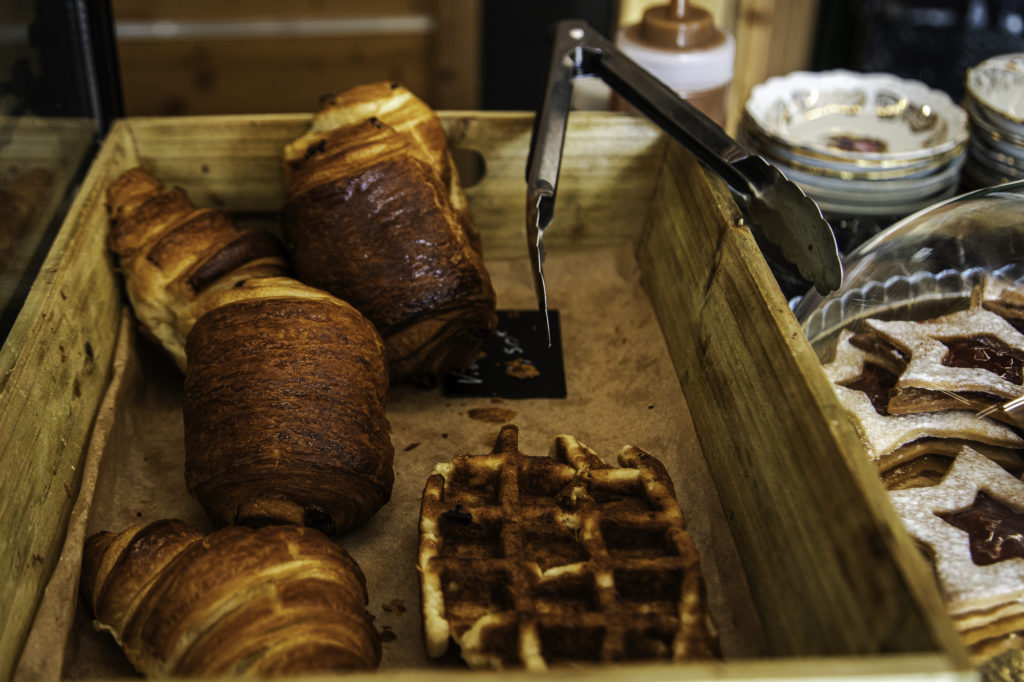 spécialités des bauges et bonnes adresses à la feclaz savoie grand revard