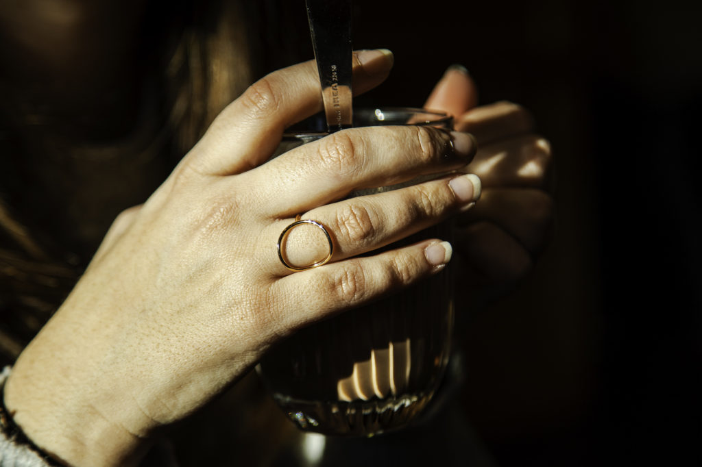 spécialités des bauges et bonnes adresses à la feclaz savoie grand revard