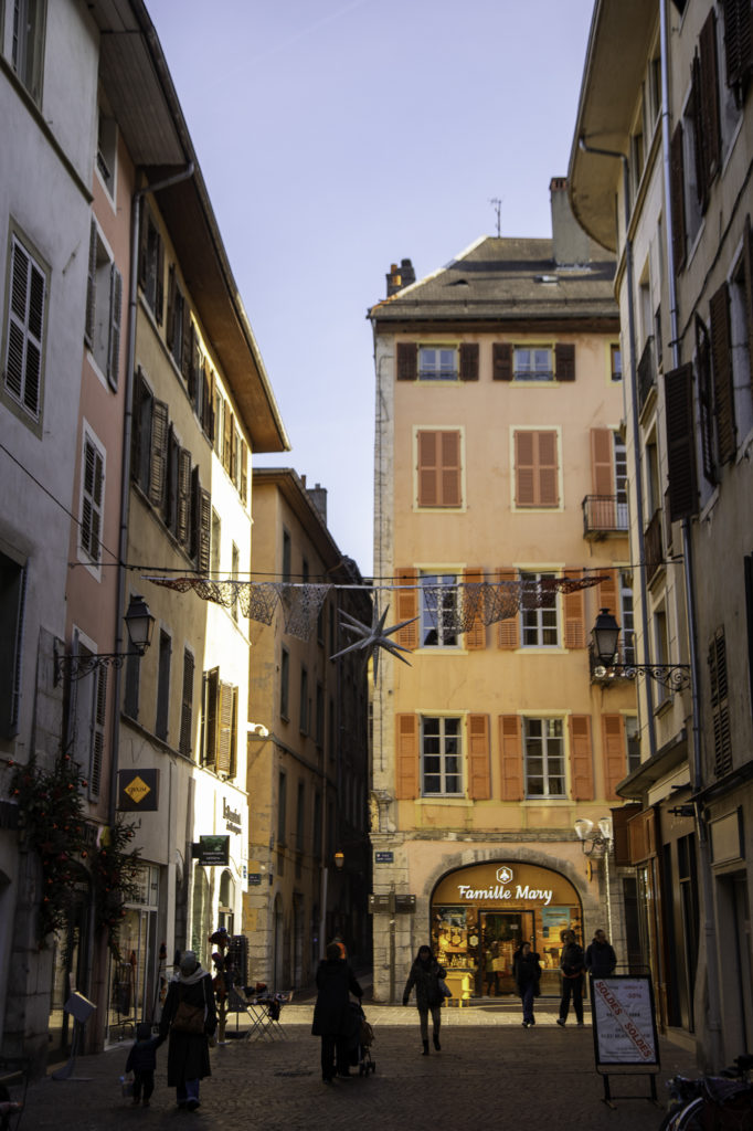 visiter chambéry capitale de la savoie histoire et bonnes adresses
