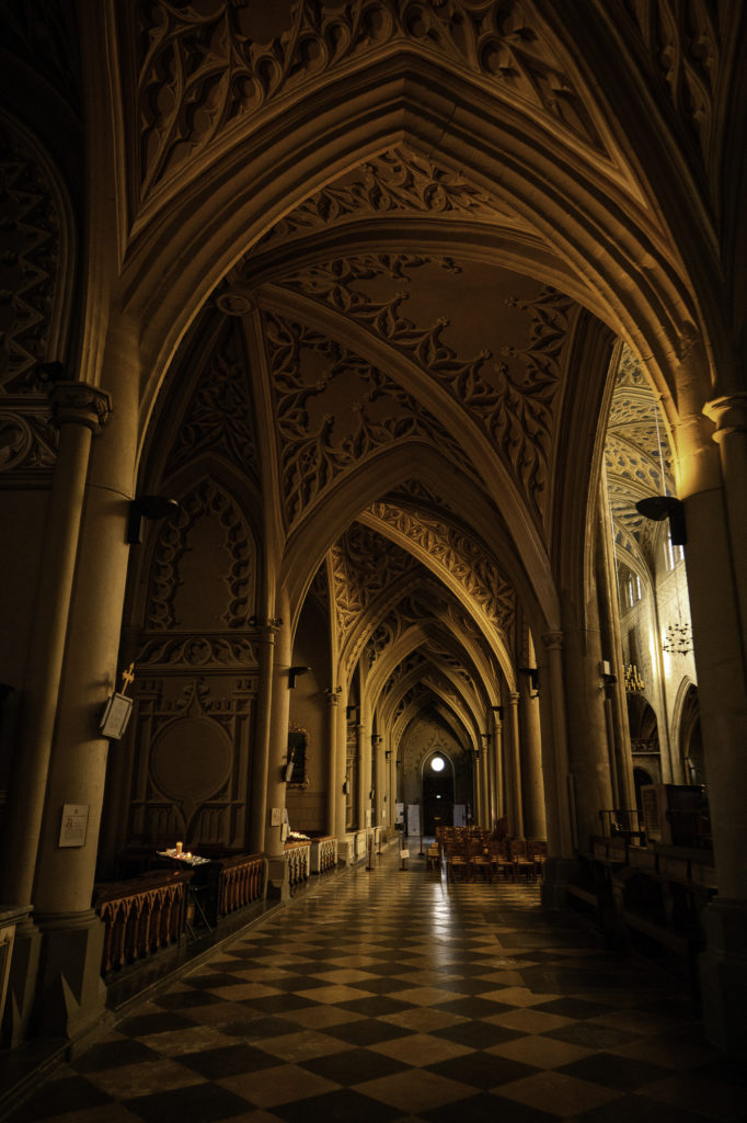 visiter chambéry capitale de la savoie histoire et bonnes adresses