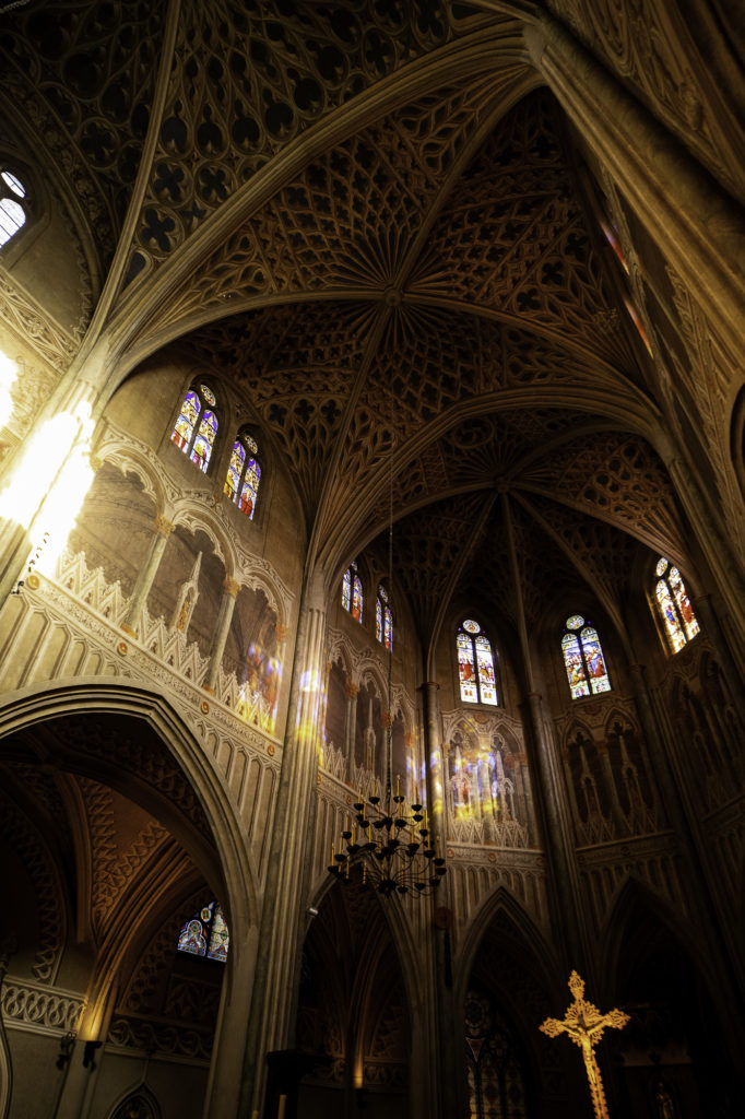 visiter chambéry capitale de la savoie histoire et bonnes adresses