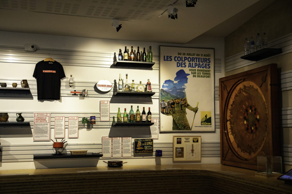 visiter chambéry capitale de la savoie histoire et bonnes adresses