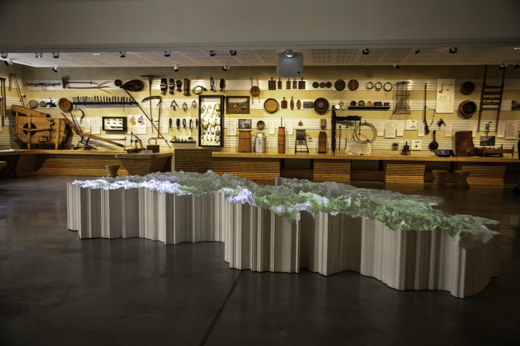 visiter chambéry capitale de la savoie histoire et bonnes adresses