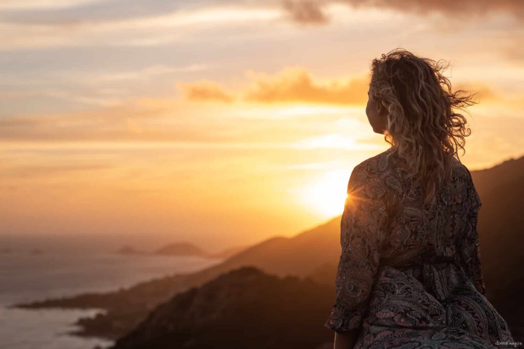 La Corse en automne, aventures outdoor et belles adresses