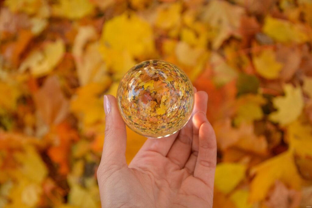 Où voir les couleurs d’automne en voyage ?