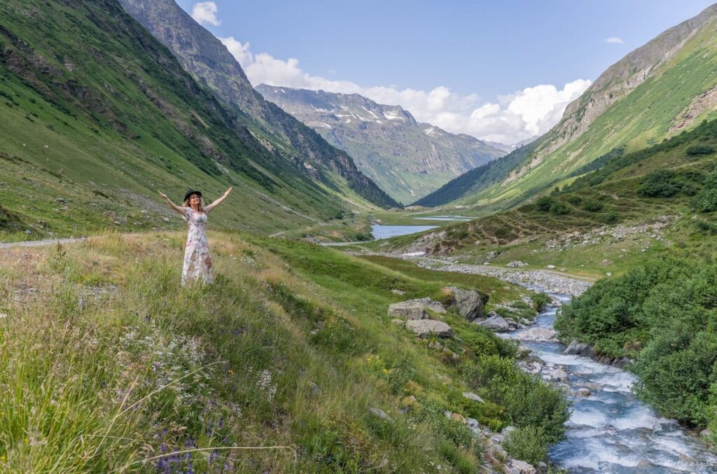 Mes plus belles expériences en Autriche