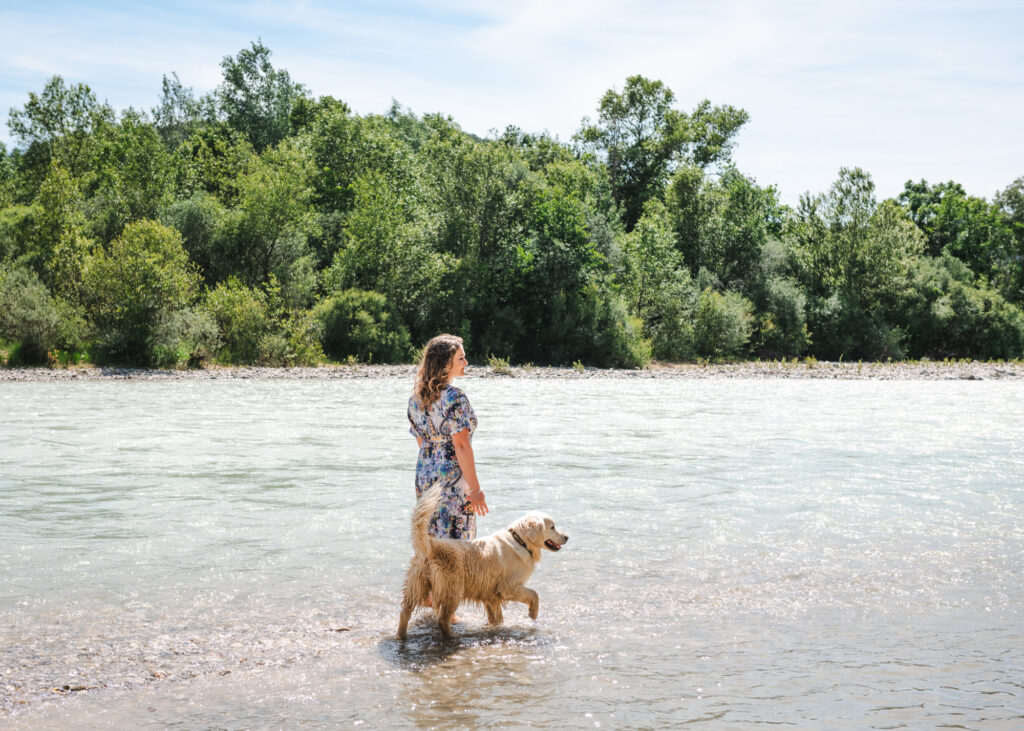 Que faire en vallée de la Drôme ?